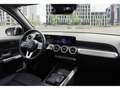 Mercedes-Benz EQB 300 4M PANO+KAMERA+SPURHALTE+LED+18"+MBUX Schwarz - thumbnail 10