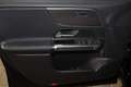 Mercedes-Benz EQB 300 4M PANO+KAMERA+SPURHALTE+LED+18"+MBUX Schwarz - thumbnail 12