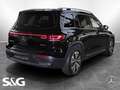 Mercedes-Benz EQB 300 4M PANO+KAMERA+SPURHALTE+LED+18"+MBUX Schwarz - thumbnail 2