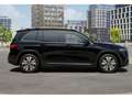 Mercedes-Benz EQB 300 4M PANO+KAMERA+SPURHALTE+LED+18"+MBUX Schwarz - thumbnail 5