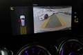 Mercedes-Benz EQB 300 4M PANO+KAMERA+SPURHALTE+LED+18"+MBUX Schwarz - thumbnail 11