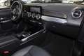 Mercedes-Benz EQB 300 4M PANO+KAMERA+SPURHALTE+LED+18"+MBUX Schwarz - thumbnail 8