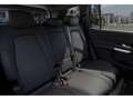 Mercedes-Benz EQB 300 4M Progressive Pano+Spurhalte+Advanced Noir - thumbnail 9