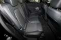 Mercedes-Benz EQB 300 4M PANO+KAMERA+SPURHALTE+LED+18"+MBUX Schwarz - thumbnail 6