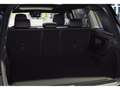 Mercedes-Benz EQB 300 4M PANO+KAMERA+SPURHALTE+LED+18"+MBUX Schwarz - thumbnail 11