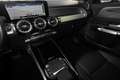 Mercedes-Benz EQB 300 4M PANO+KAMERA+SPURHALTE+LED+18"+MBUX Schwarz - thumbnail 10