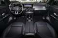 Mercedes-Benz EQB 300 4M PANO+KAMERA+SPURHALTE+LED+18"+MBUX Schwarz - thumbnail 5