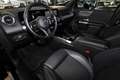 Mercedes-Benz EQB 300 4M PANO+KAMERA+SPURHALTE+LED+18"+MBUX Schwarz - thumbnail 9