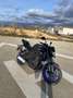 Yamaha MT-125 - thumbnail 3