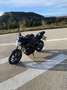 Yamaha MT-125 - thumbnail 1