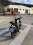 Yamaha MT-125 - thumbnail 2