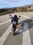 Yamaha MT-125 - thumbnail 4