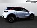 Opel Mokka 1.2 GS Line KLIMA SHZ LED SCHEINWERFER Weiß - thumbnail 13