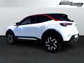 Opel Mokka 1.2 GS Line KLIMA SHZ LED SCHEINWERFER Weiß - thumbnail 9