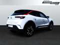 Opel Mokka 1.2 GS Line KLIMA SHZ LED SCHEINWERFER Weiß - thumbnail 12