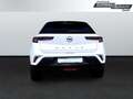 Opel Mokka 1.2 GS Line KLIMA SHZ LED SCHEINWERFER Weiß - thumbnail 10