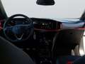 Opel Mokka 1.2 GS Line KLIMA SHZ LED SCHEINWERFER Weiß - thumbnail 6