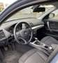 BMW 118 118i Blau - thumbnail 6