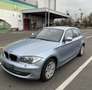 BMW 118 118i Blau - thumbnail 1