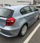BMW 118 118i Blau - thumbnail 2