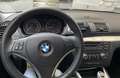 BMW 118 118i Blau - thumbnail 7