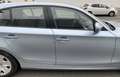 BMW 118 118i Blau - thumbnail 4