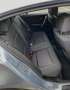 BMW 118 118i Blau - thumbnail 10