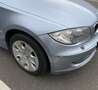 BMW 118 118i Blau - thumbnail 5