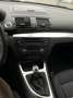BMW 118 118i Blau - thumbnail 8