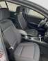 BMW 118 118i Blau - thumbnail 9
