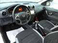 Dacia Sandero 1.5 DCi Stepway Pack Blanc - thumbnail 3