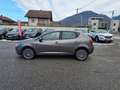 SEAT Ibiza 1.2 TSI 90 ch Style 79 800 kms - thumbnail 6