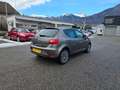 SEAT Ibiza 1.2 TSI 90 ch Style 79 800 kms - thumbnail 7