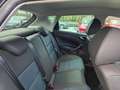 SEAT Ibiza 1.2 TSI 90 ch Style 79 800 kms - thumbnail 8