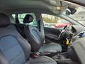 SEAT Ibiza 1.2 TSI 90 ch Style 79 800 kms - thumbnail 9
