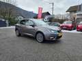 SEAT Ibiza 1.2 TSI 90 ch Style 79 800 kms - thumbnail 1