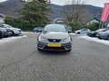 SEAT Ibiza 1.2 TSI 90 ch Style 79 800 kms - thumbnail 3