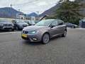 SEAT Ibiza 1.2 TSI 90 ch Style 79 800 kms - thumbnail 4