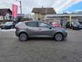 SEAT Ibiza 1.2 TSI 90 ch Style 79 800 kms - thumbnail 10