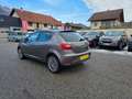 SEAT Ibiza 1.2 TSI 90 ch Style 79 800 kms - thumbnail 5