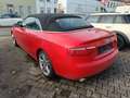 Audi A5 Cabriolet 1.8 TFSI S-Line Rot - thumbnail 6