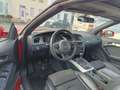 Audi A5 Cabriolet 1.8 TFSI S-Line Rot - thumbnail 7