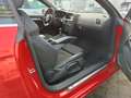 Audi A5 Cabriolet 1.8 TFSI S-Line Rot - thumbnail 5