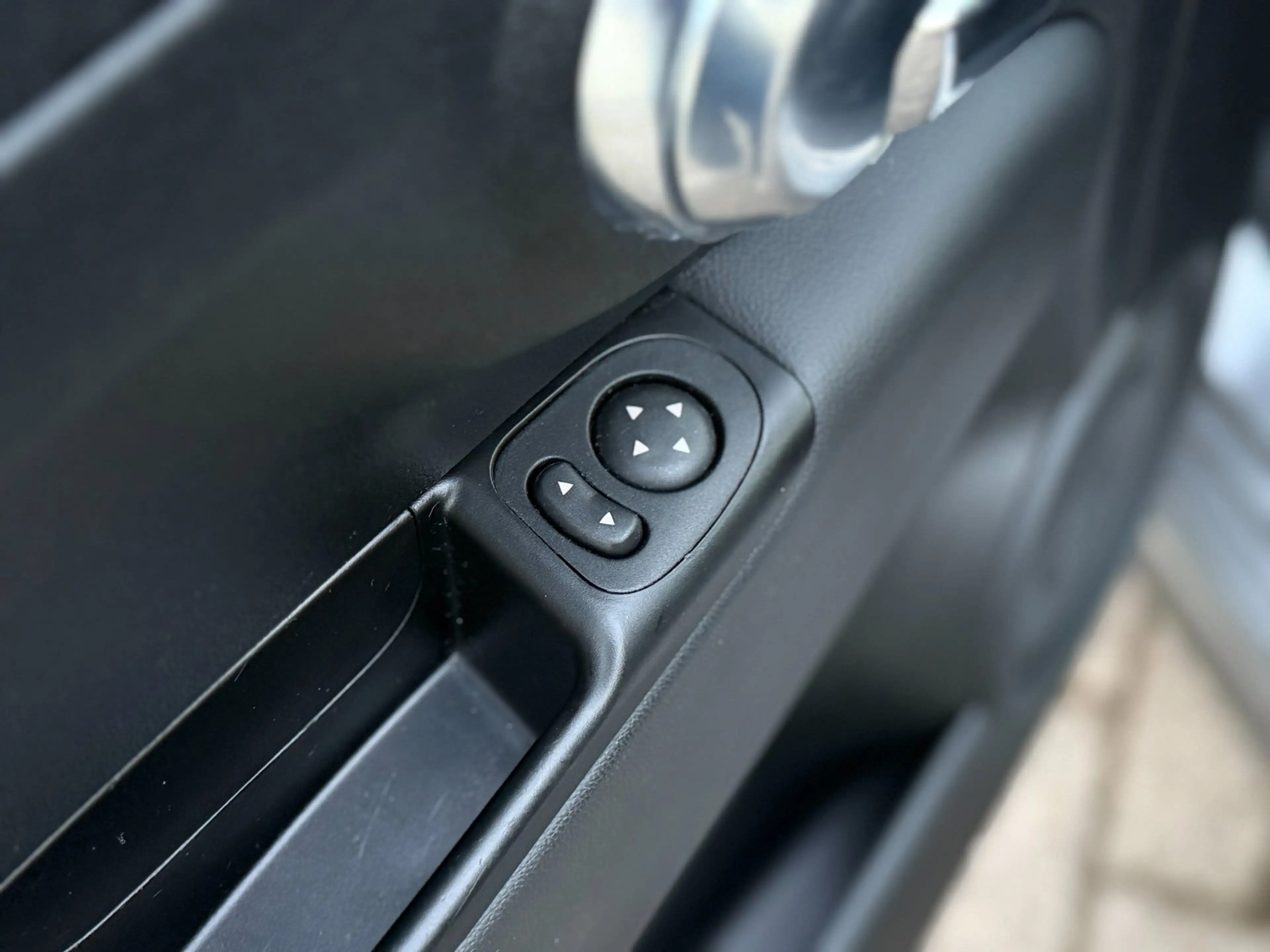 Fiat 500 1.0 Hybrid Sport | 16" | Panorama — photo 21