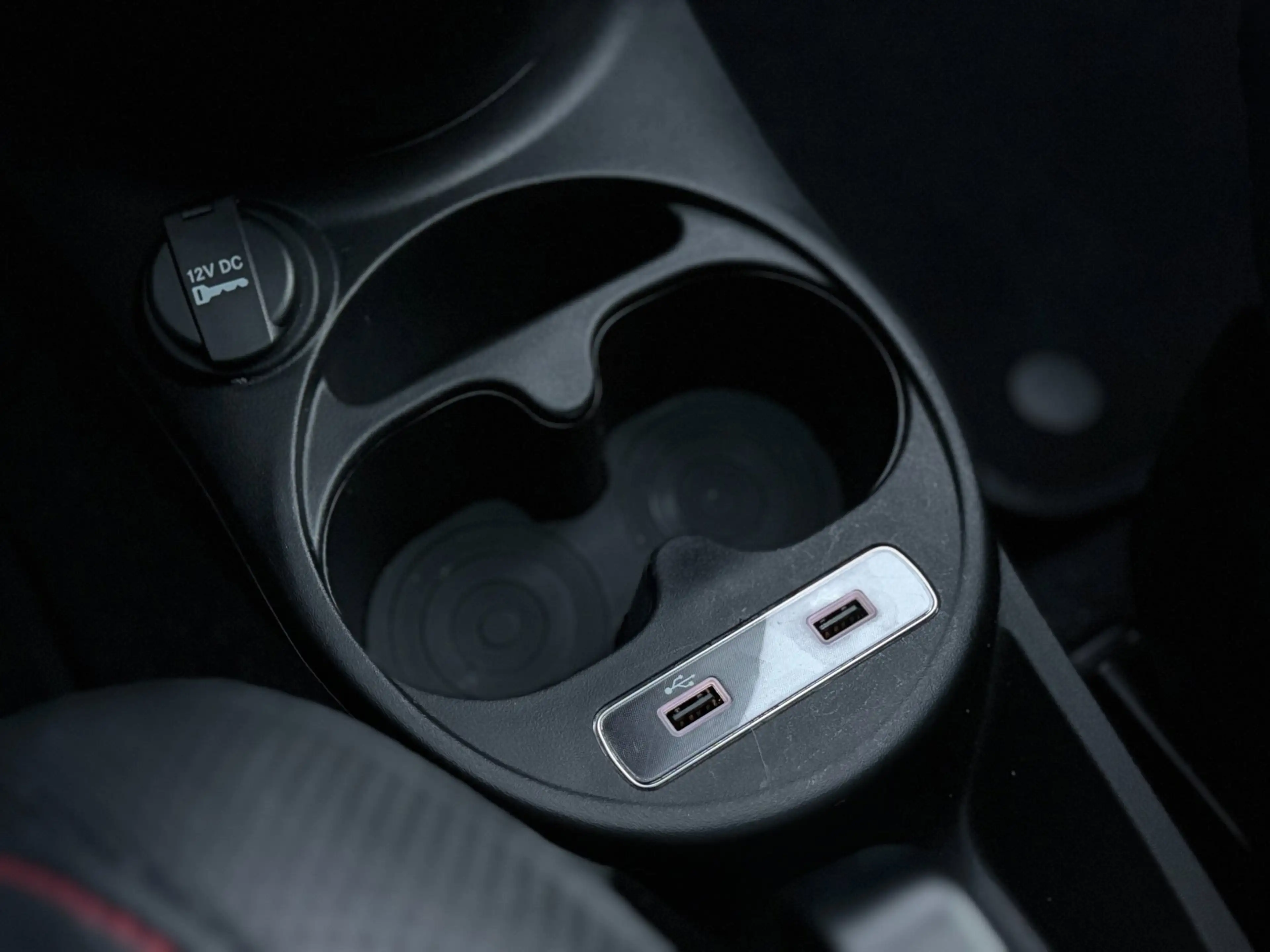 Fiat 500 1.0 Hybrid Sport | 16" | Panorama — photo 32