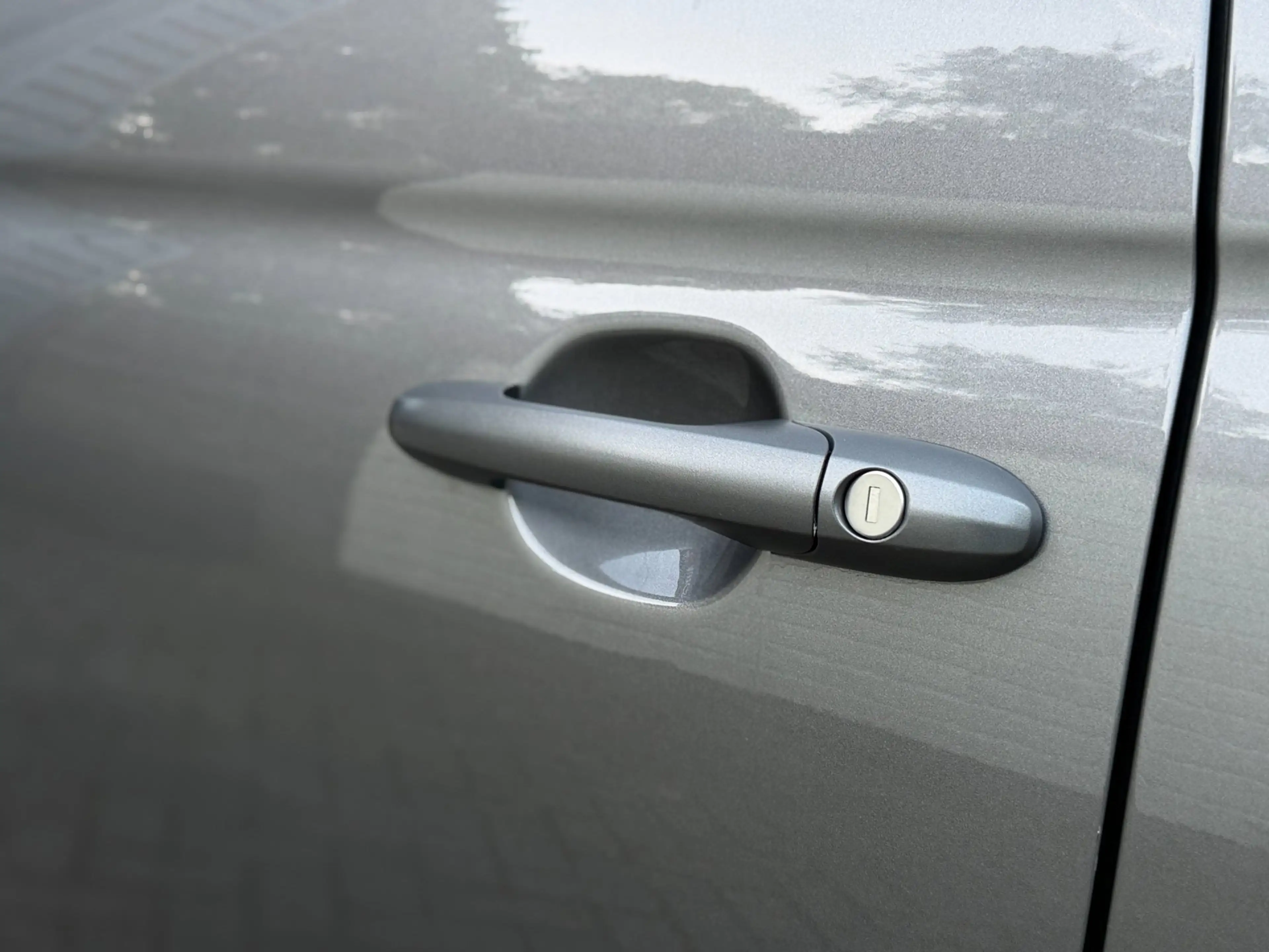 Fiat 500 1.0 Hybrid Sport | 16" | Panorama — photo 19