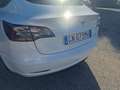 Tesla Model 3 Long Range Dual Motor awd - thumbnail 4