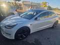 Tesla Model 3 Long Range Dual Motor awd - thumbnail 9