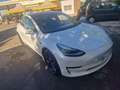 Tesla Model 3 Long Range Dual Motor awd - thumbnail 6
