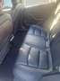 Tesla Model 3 Long Range Dual Motor awd - thumbnail 8